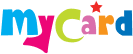 MyCard